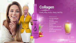 Collagen [upl. by Adachi472]