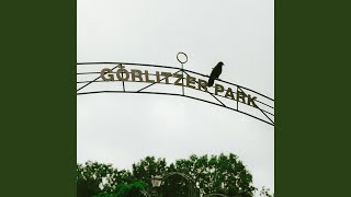 Görlitzer Park [upl. by Fe]