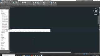 how to fix quotno point file match format foundquot in civil 3d [upl. by Audrey825]