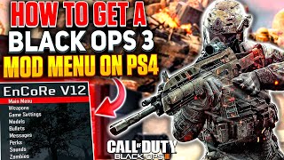 TREYARCH JUST DROPPED SHOCK NEW ZOMBIES UPDATE TOMB BOSS FIGHT NERFED [upl. by Ssidnak]