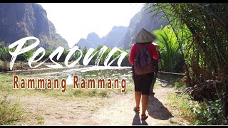 SURGA TERSEMBUNYI DI RAMMANGRAMMANG [upl. by Ylrehs]