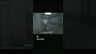 free fire freefire gaming video garenafreefire gameplay shorts short video shorts [upl. by Ailegna690]