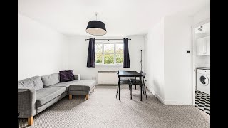 Simms Gardens N2 EAST FINCHLEY 2 BED FLAT london rentalproperty home ukproperty properties [upl. by Suirred]