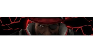 Demoknight TF2 Status [upl. by Ocana]