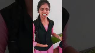 Mansri content ha marandhutta😆😆subscribe reels comedy [upl. by Stokes]