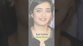 Akshara Haasan [upl. by Delly796]