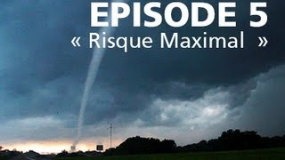 RendezVous in Tornado Alley S01E05 [upl. by Diver254]