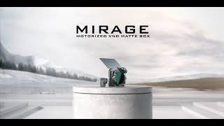 Tilta Mirage Features  Accessories [upl. by Erasmus]