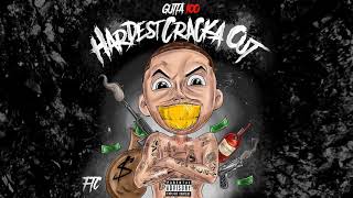 Gutta100 quotTittiesquot Official Audio [upl. by Yeslek]