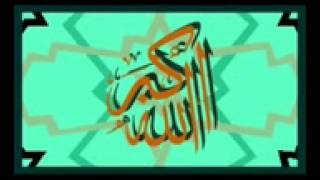 Badshah woh kon hai ALLAH Hoo ALLAHby MSABOTALA [upl. by Yra711]