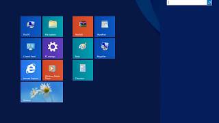 Office 365 Crack  How to Crack Office 365 Free [upl. by Nylirahs200]