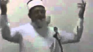 Islamic Spirituality  The Forgotten Path  complete  Sheikh Imran Hosein [upl. by Terrab]