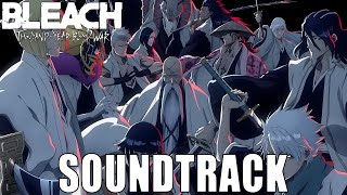 On the Precipice of Defeat ＜Orchestral Version＞「Bleach TYBW Episode 4 OST」Epic Orchestral Cover [upl. by Dayiz713]