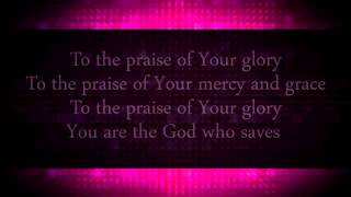 Come Praise And Glorify  Sovereign Grace Music [upl. by Grosvenor]