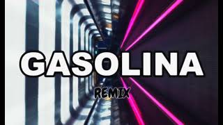 daddy yankee  gasolina remix song [upl. by Esela]