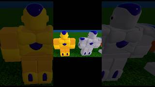 ALL DBZFS REMASTER LEAKSSNEAK PEEKS  roblox dbzfs dragonballzfinalstand [upl. by Alleda906]