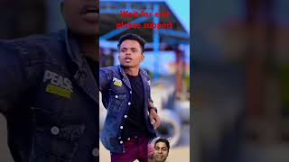 Doston yah Dekho 10 Sal Bad Robot Banaya😅comedy ytshorts shortsfeed funny shorts amitffcomedy [upl. by Kym]