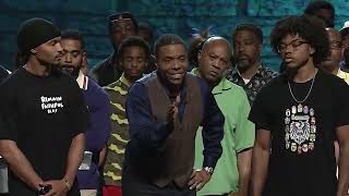 13 November  Sin Will Never Be Greater Than Grace  Creflo Dollar [upl. by Jahn]