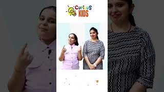 PatACake with Jive Time  Videos for Toddlers toddlers toddlervideos preschool kidssong [upl. by Ahsiemak]