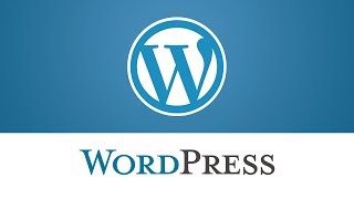 How to create a Popup in Wordpress  Tutorial [upl. by Yeneffit570]