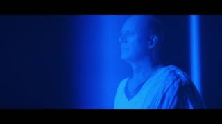 Julius Caesar  Trailer  Royal Shakespeare Company [upl. by Ynnavoig]