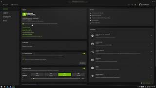 Safely Overclock Your NVIDIA GPU OneClick Method Official [upl. by Eeryk]