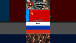 URRSS FLAGS Pt2 🪆 shorts war moldova ukraine russia москва shorts fyp [upl. by Showker]