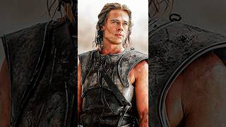 Troy  Achilles Revenge  Recap Blade Troy RecapBlade actionscene fightscene achilles [upl. by Lahcar]