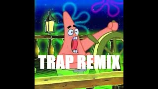 The Leedle Leedle Lee TRAP REMIX [upl. by Llerrit475]