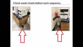 HPLC New User Training [upl. by Billmyre]