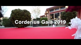 Corderius Gala 2019 [upl. by Cruz253]