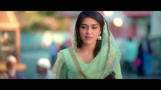 Ishq Subhan Allah on ZEE TV CARIBBEAN starting March 19th 2018 [upl. by Amend441]