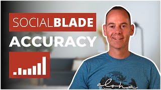 Social Blade Tutorial How To Use Social Blade To Predict YouTube Channel Growth [upl. by Layton]