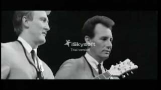 The Ventures 65 Pipelinemp4 [upl. by Keele27]