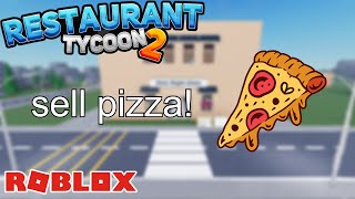 how to get to pizza dimension roblox meme tycoon [upl. by Droffig]