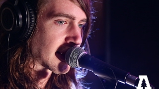 Mayday Parade on Audiotree Live Full Session [upl. by Jourdain]