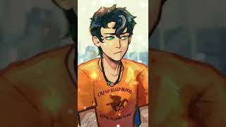 Well you did Percy Jackson percyjackson [upl. by Angelo62]