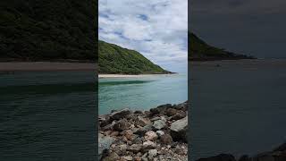 Tallebudgera Creek [upl. by Alyce]