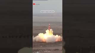 Iranian Bavar373 Air Defence System That Intercepted Israeli Attack bavar373 airdefencesystem [upl. by Gabel809]