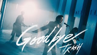 TRASH《Goodbye》Teaser [upl. by Dorthea]