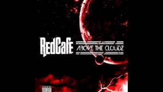 Red Cafe ft Lloyd Banks amp Fabolous  The Realest [upl. by Moia]