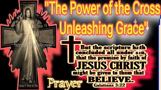 jesus video  Christian full prayer  2024 fullmovie tagalog papa jesus [upl. by Torre236]