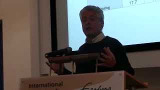 Underdevelopment in Africa  Whats the Real Story 13  Howard Nicholas [upl. by Abbotsun]