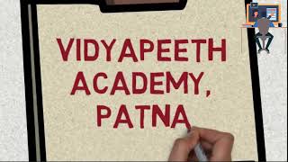 VIDYAPEETH ACADEMY [upl. by Anaitit720]