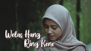 Welas Hang Ring Kene Cover by Music For Fun feat Lintang [upl. by Gearard]