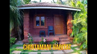 Chintamani Habitat Ambernath [upl. by Rodina]