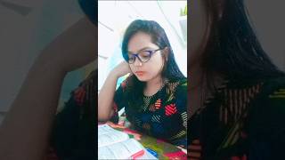 BPSC teacher 30❤️🥰🥰🥰 music motivation love [upl. by Naesal987]