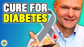 Cure For Diabetes 5 Revealing Facts Your Doctor Has Missed [upl. by Yeniar]