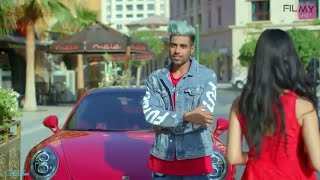 Billian Billian Akhan  GuriFtSukhe Latest punjabi song 2018 [upl. by Caruso934]