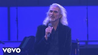 Guy Penrod  Amazing LoveWord Of God Speak MedleyLive [upl. by Krystal]